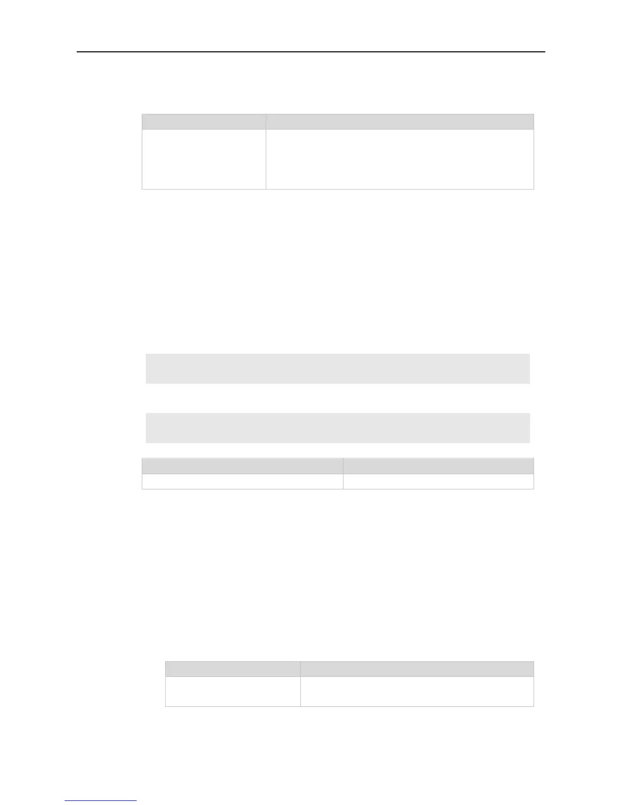 Page #489 background image