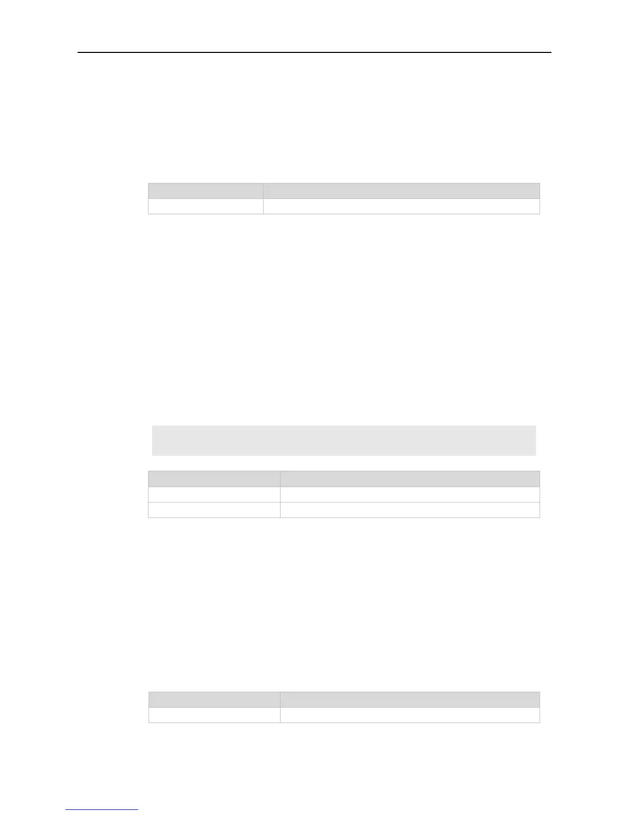 Page #492 background image