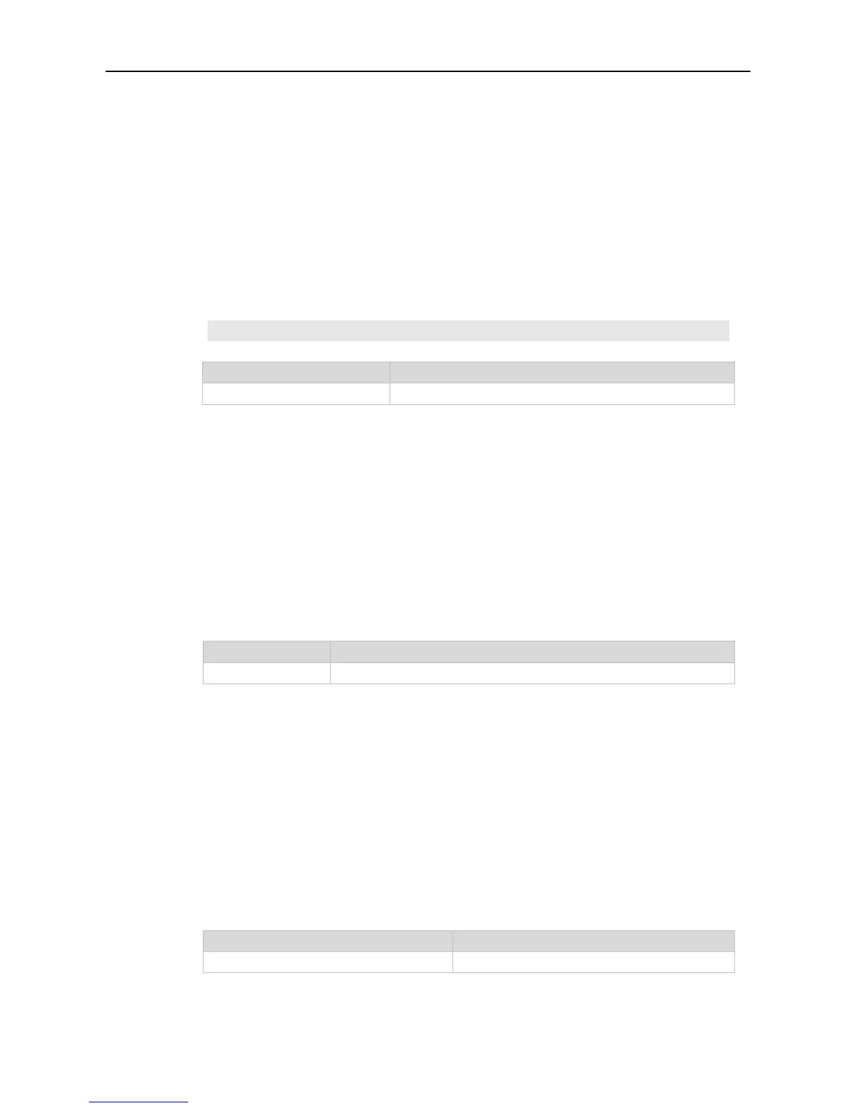 Page #493 background image