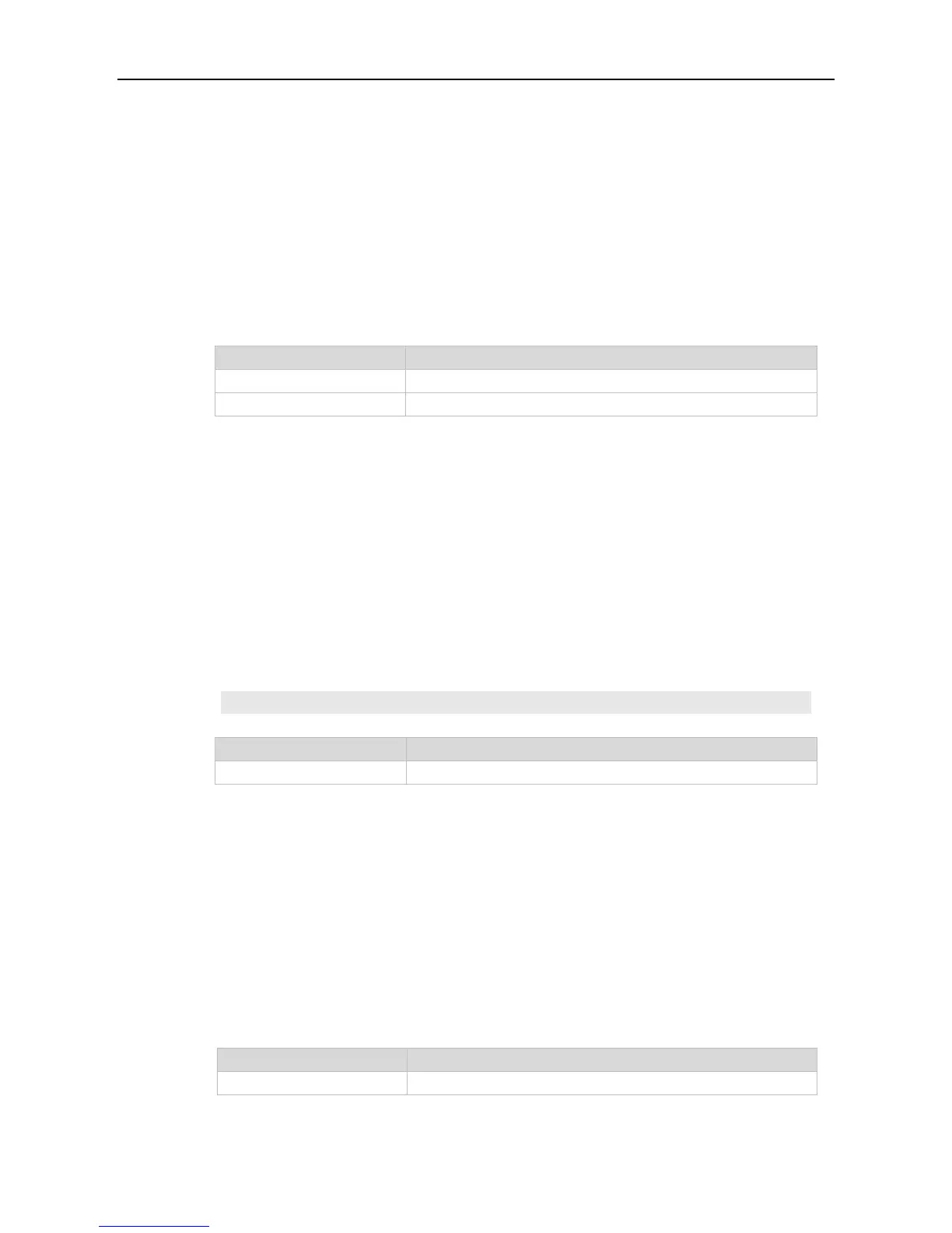 Page #494 background image