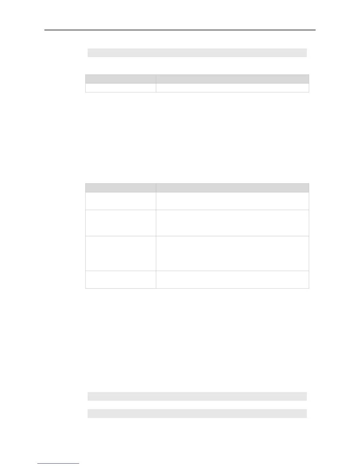 Page #496 background image
