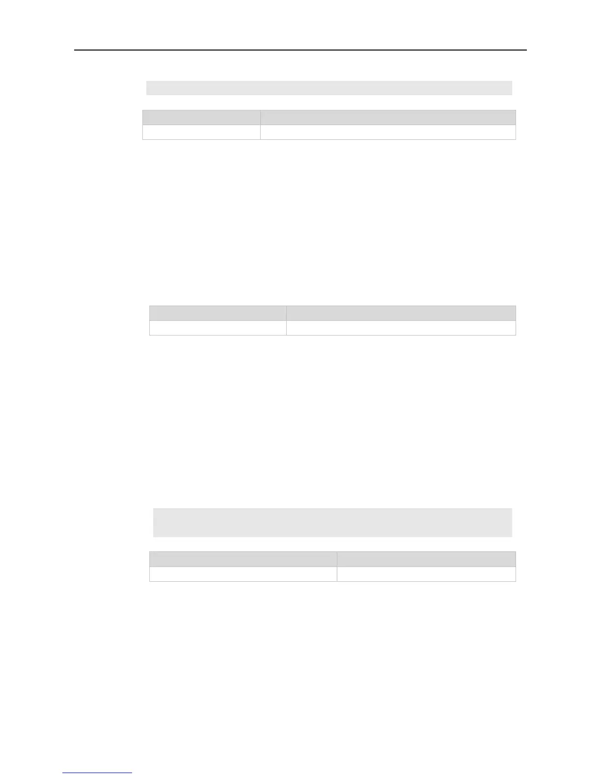 Page #497 background image
