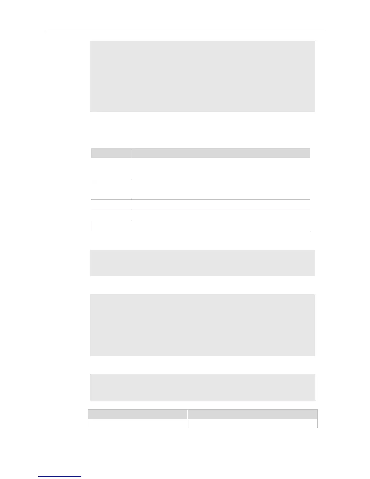 Page #500 background image