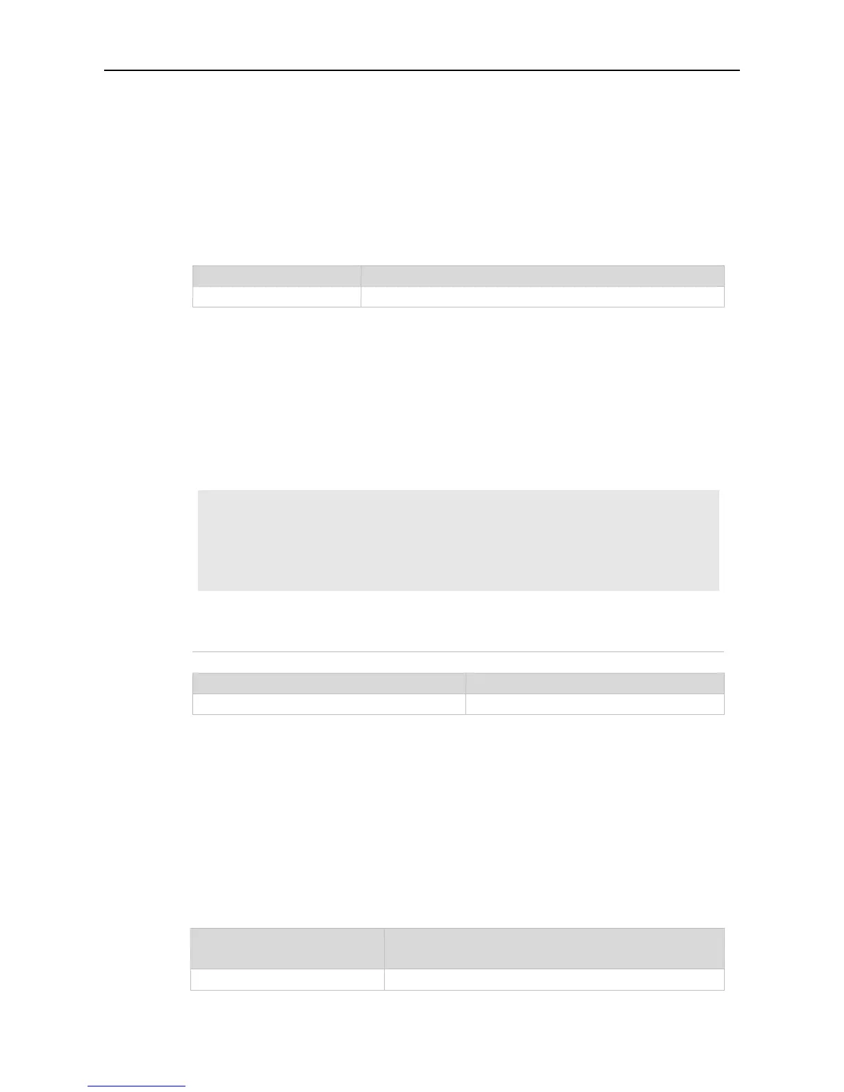 Page #501 background image