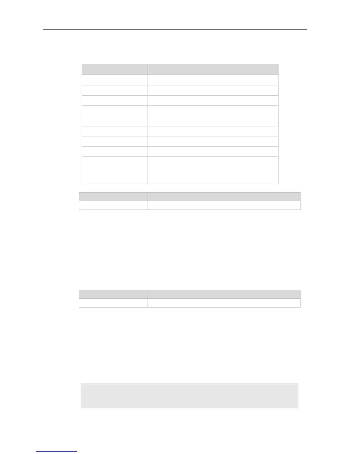 Page #503 background image