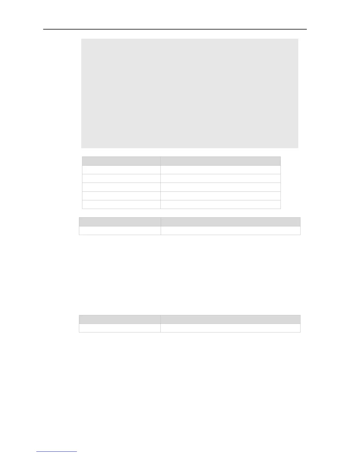 Page #504 background image