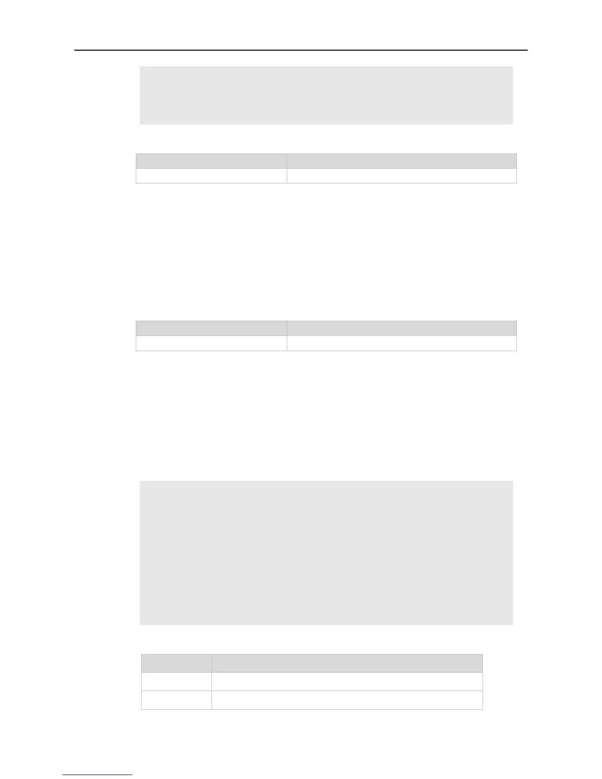 Page #505 background image