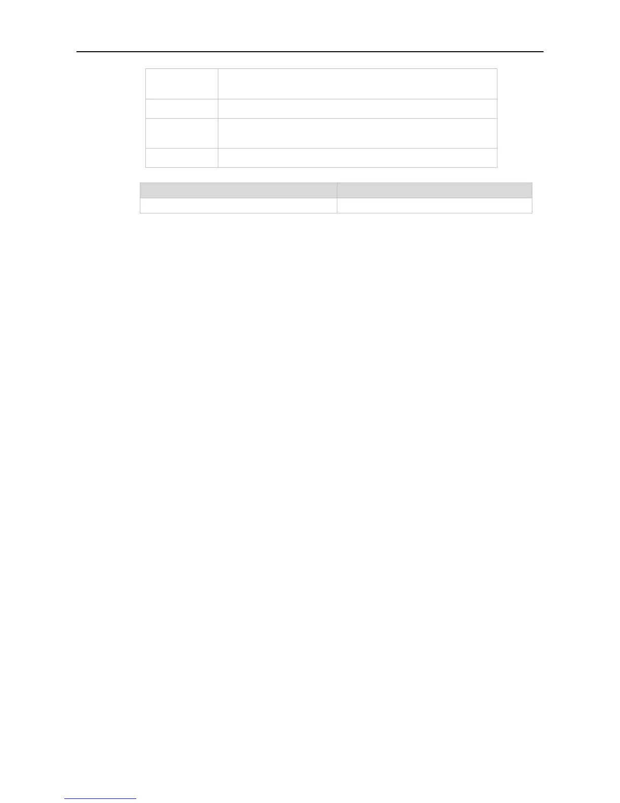Page #506 background image