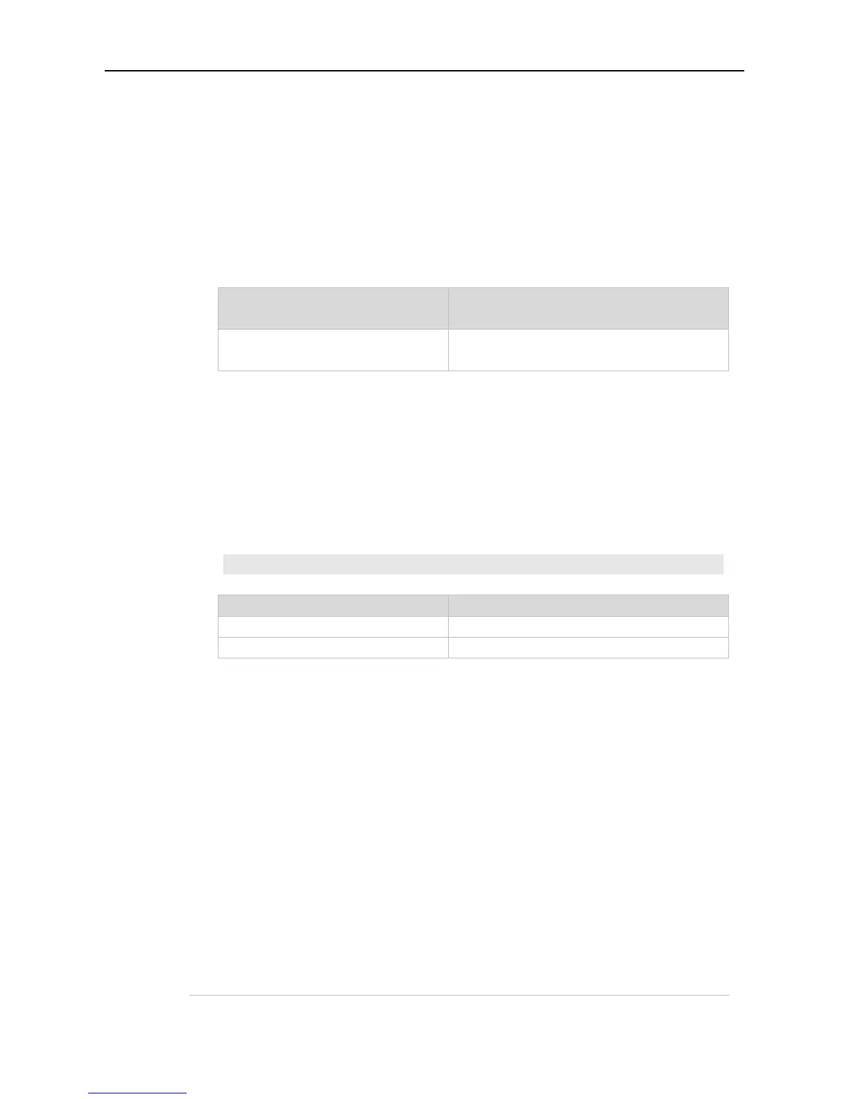 Page #507 background image