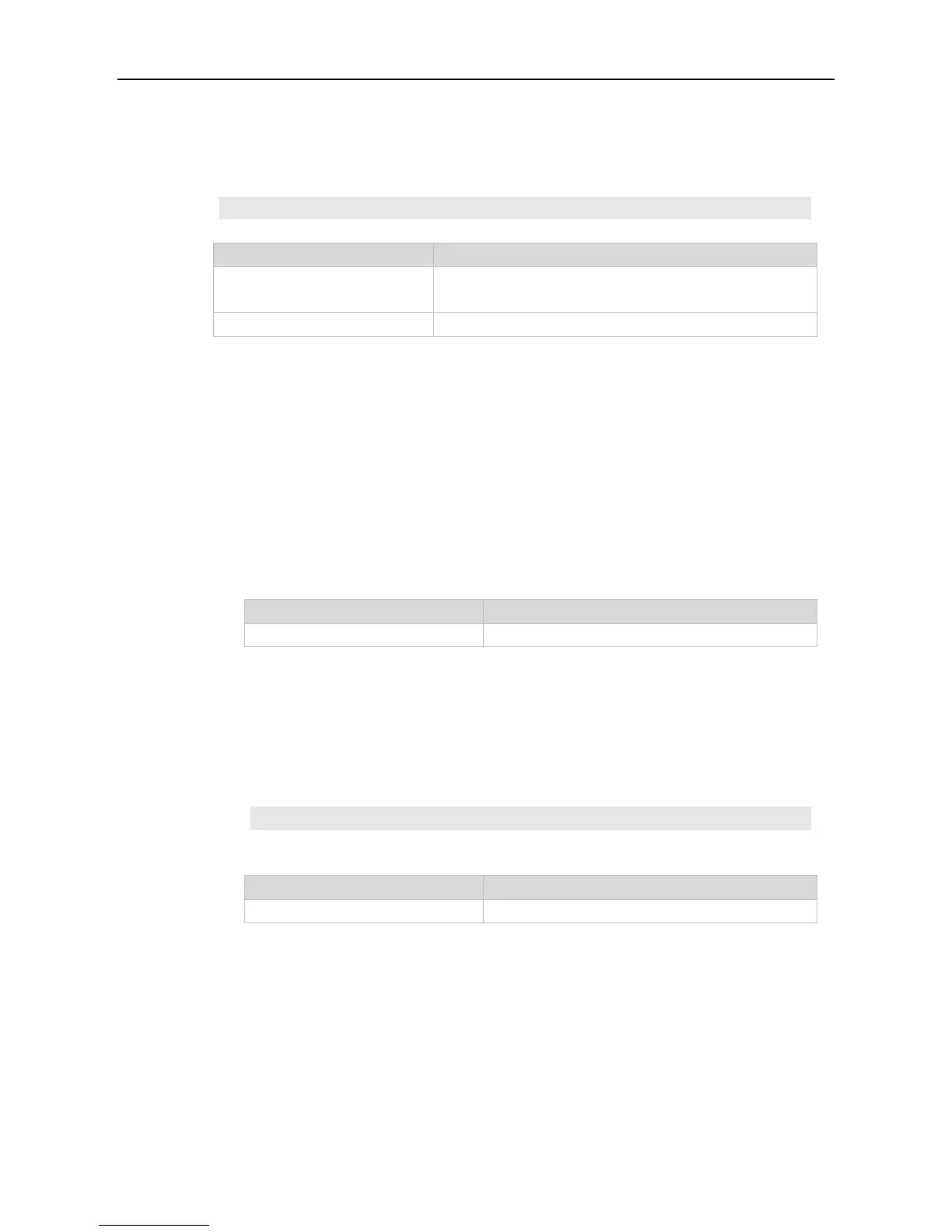 Page #511 background image