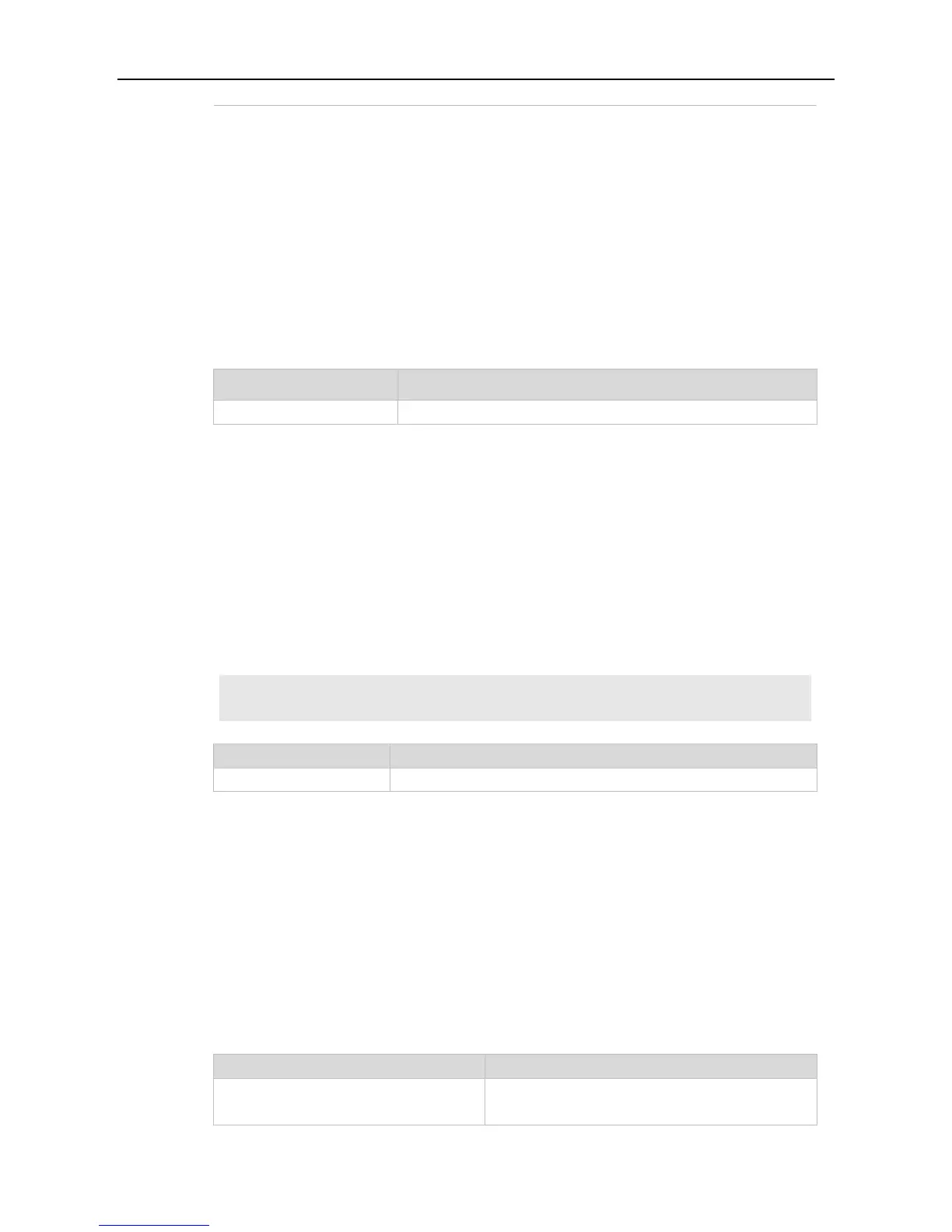Page #513 background image