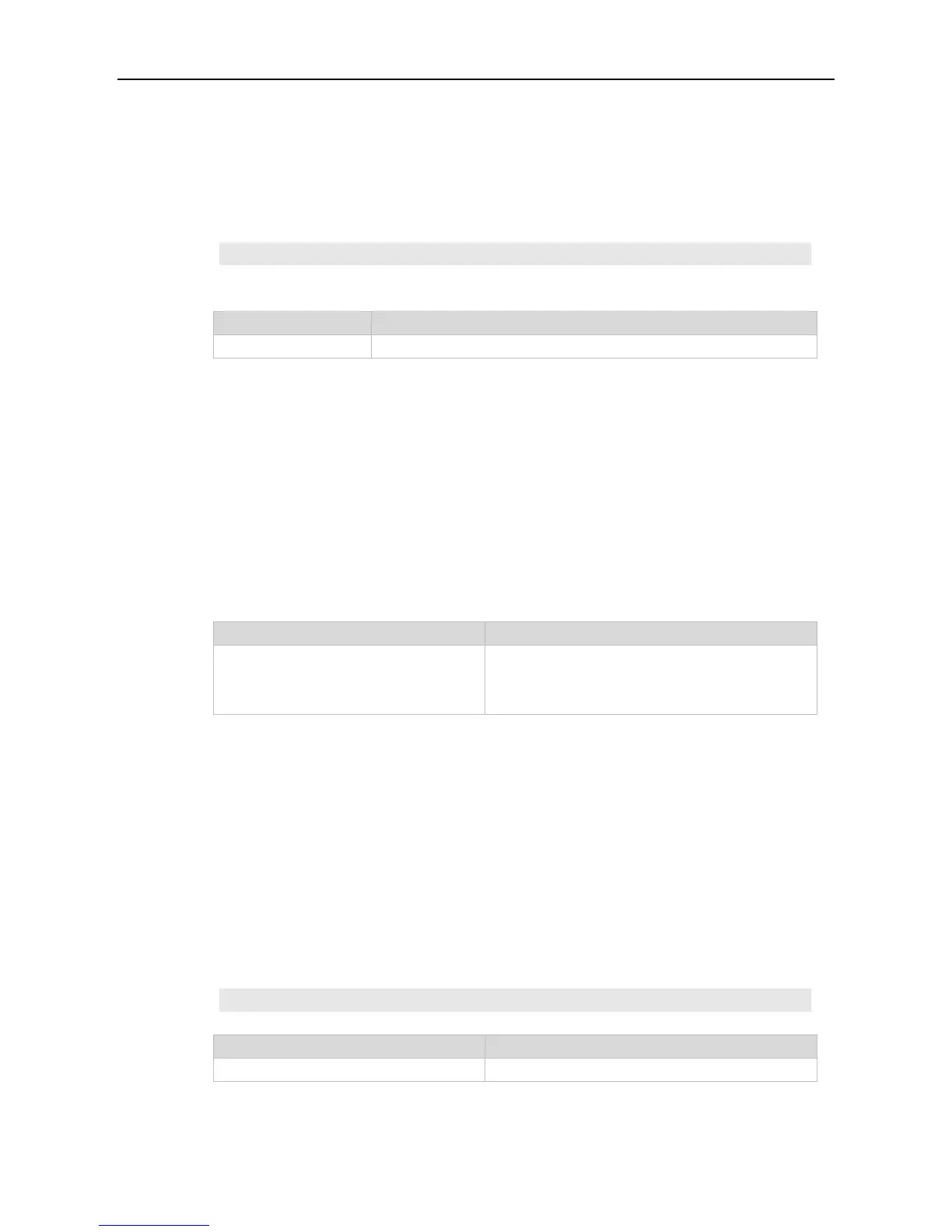 Page #515 background image
