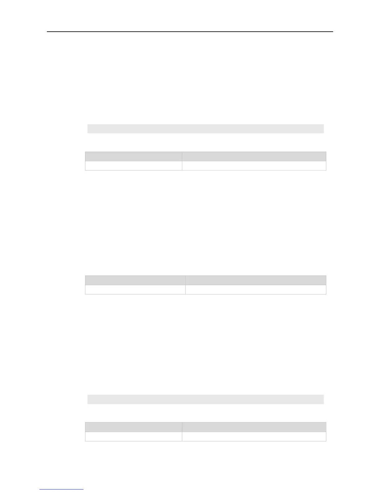 Page #517 background image
