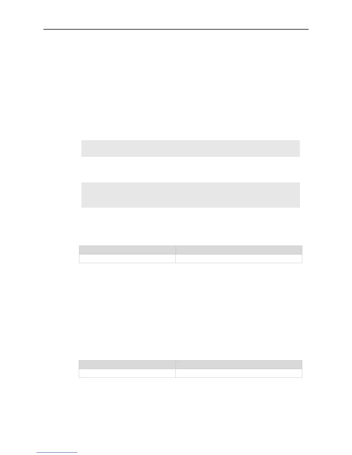 Page #519 background image