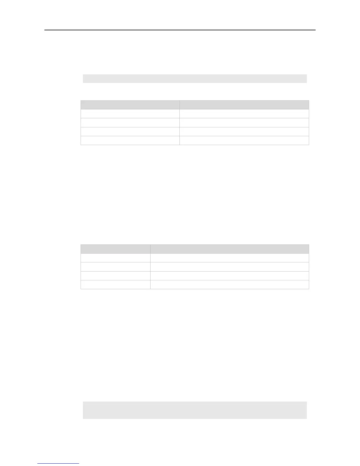 Page #520 background image