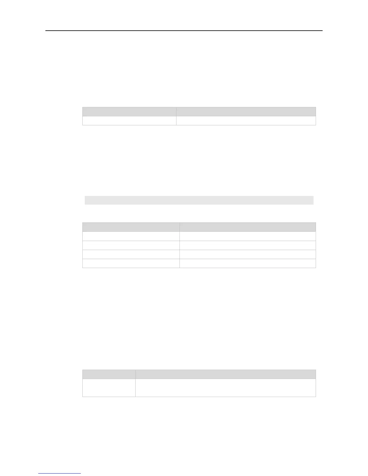 Page #522 background image
