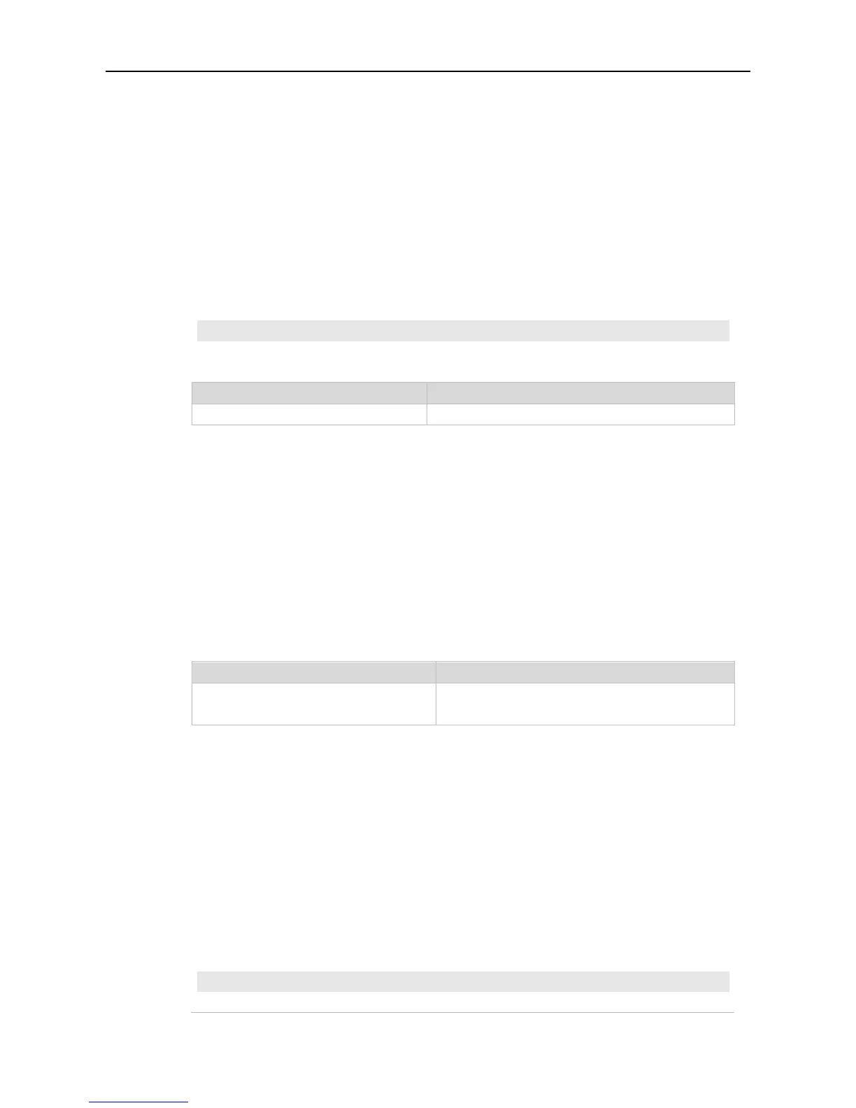 Page #523 background image