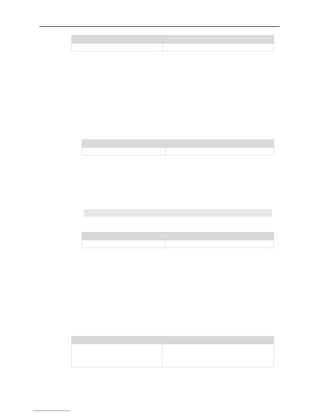 Page #524 background image