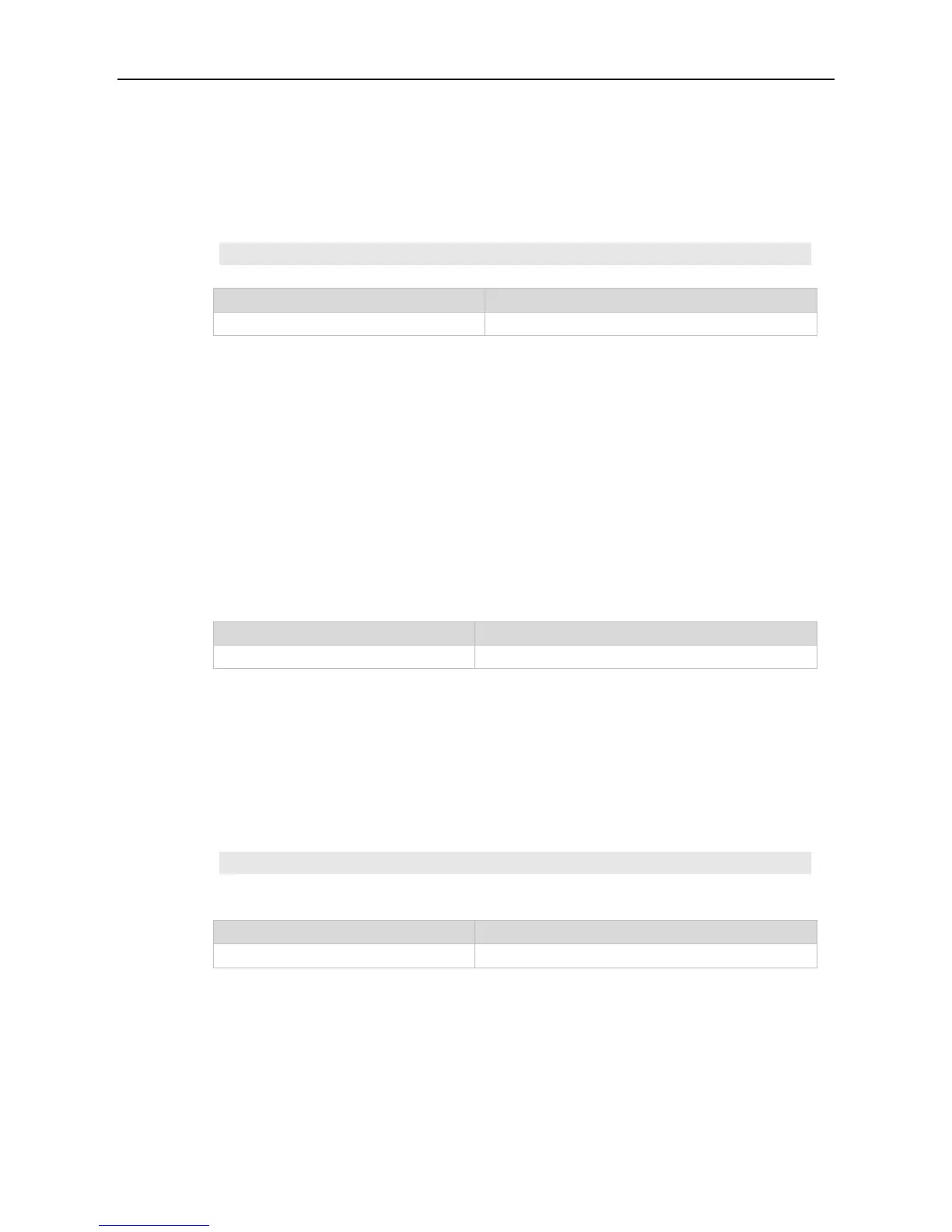 Page #526 background image
