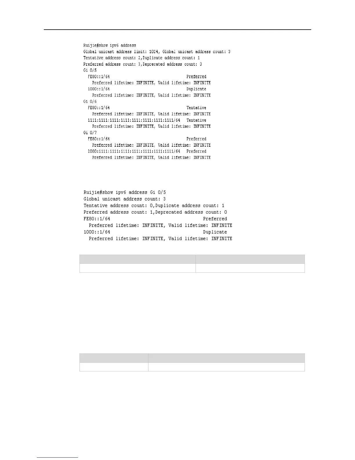 Page #529 background image