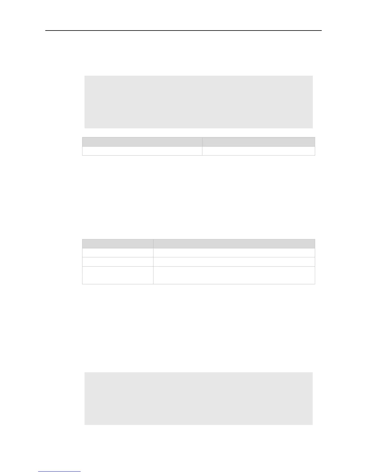 Page #530 background image
