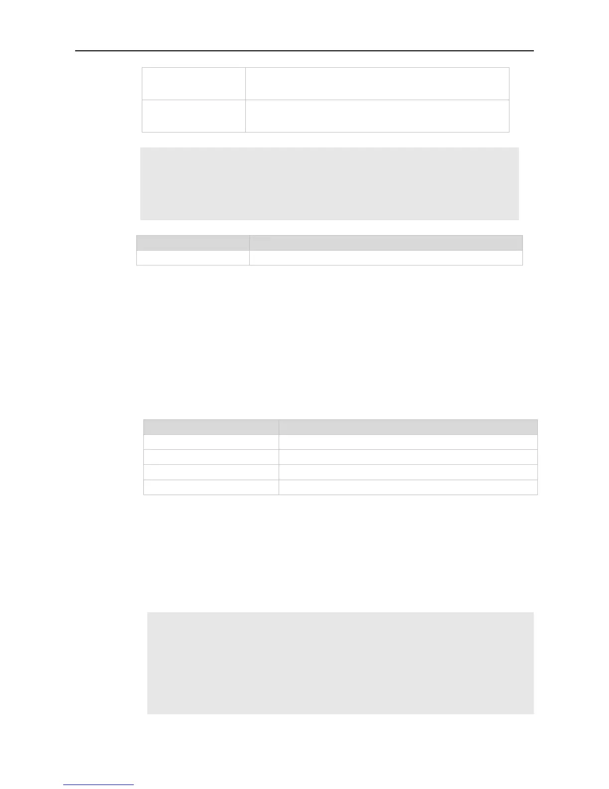 Page #533 background image