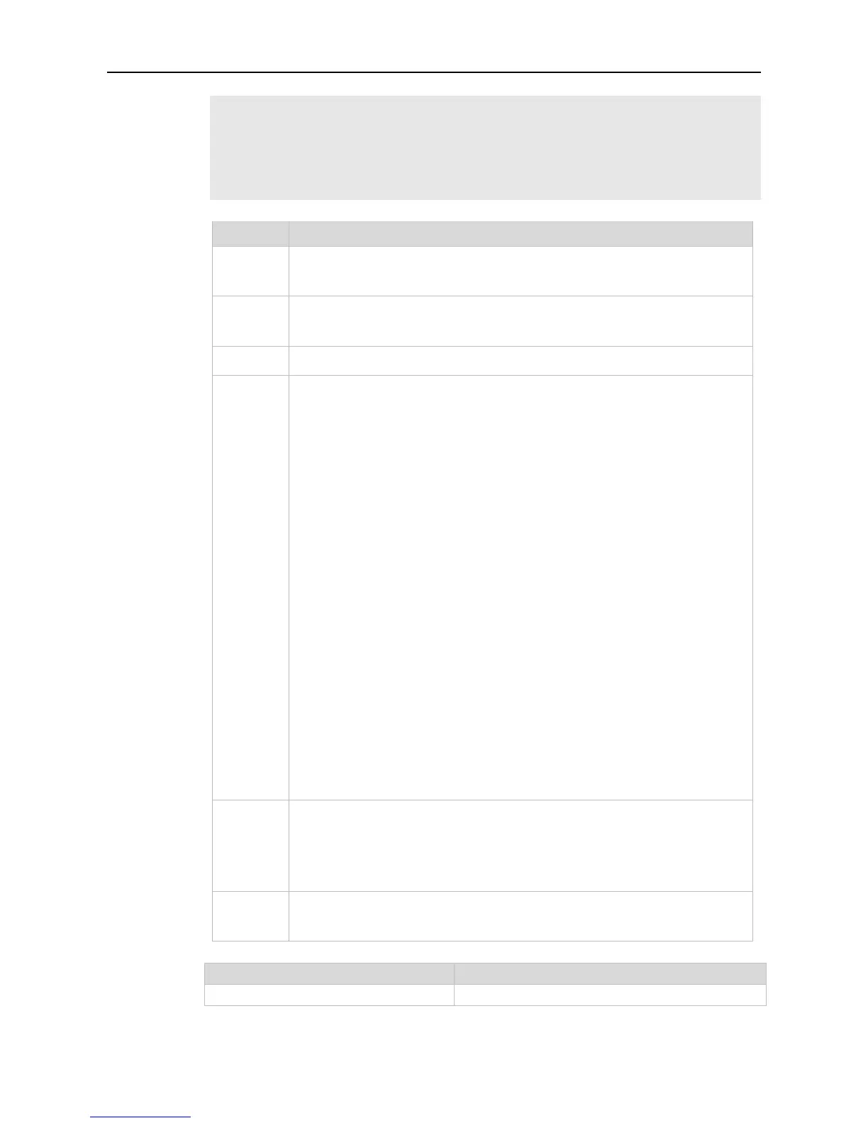 Page #534 background image