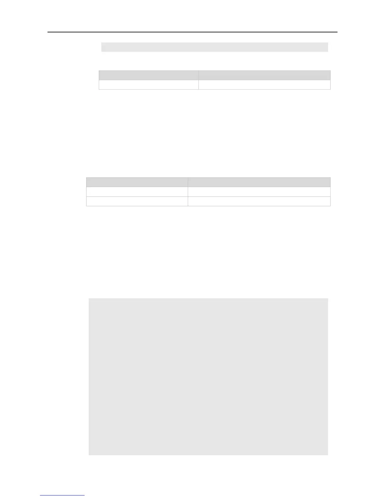 Page #536 background image