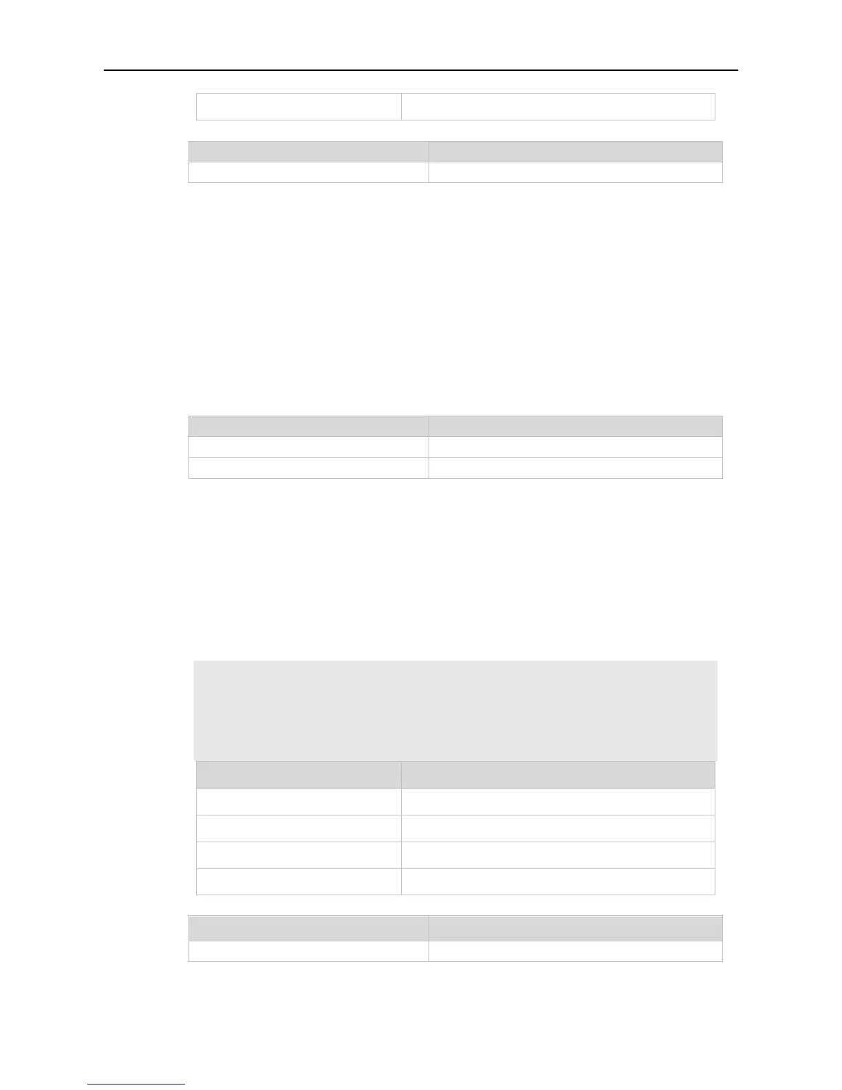 Page #540 background image