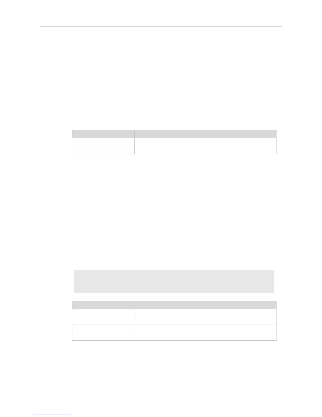 Page #542 background image