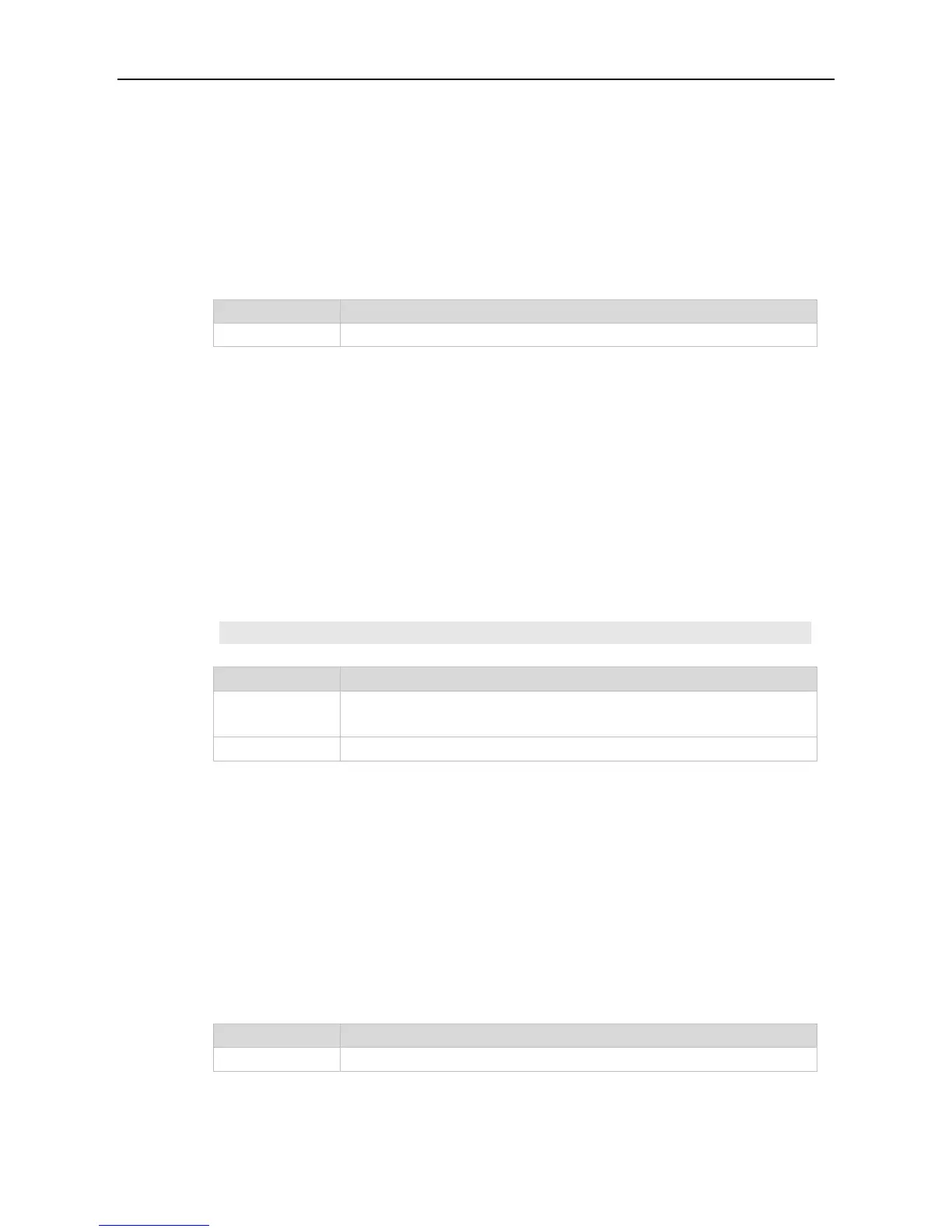 Page #543 background image