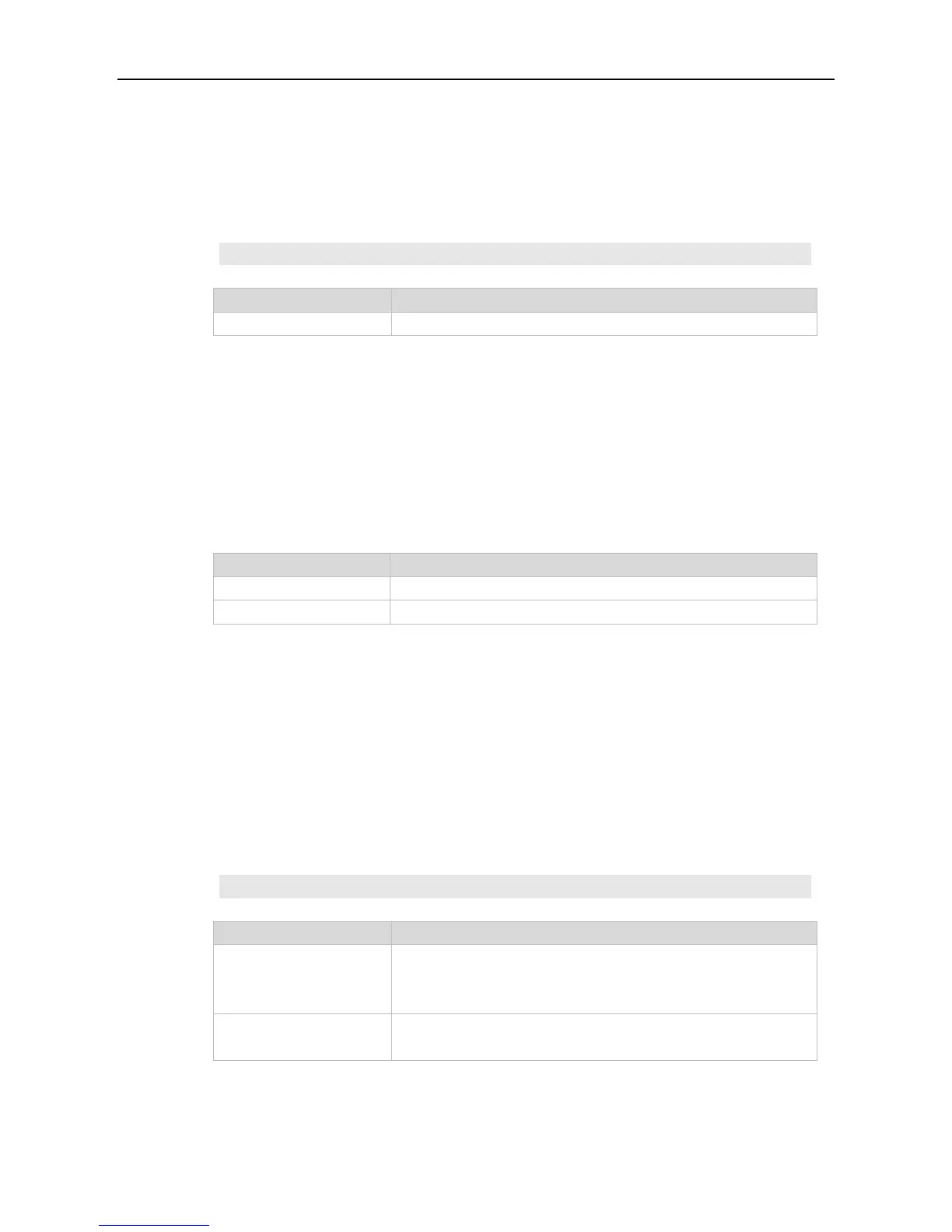 Page #545 background image