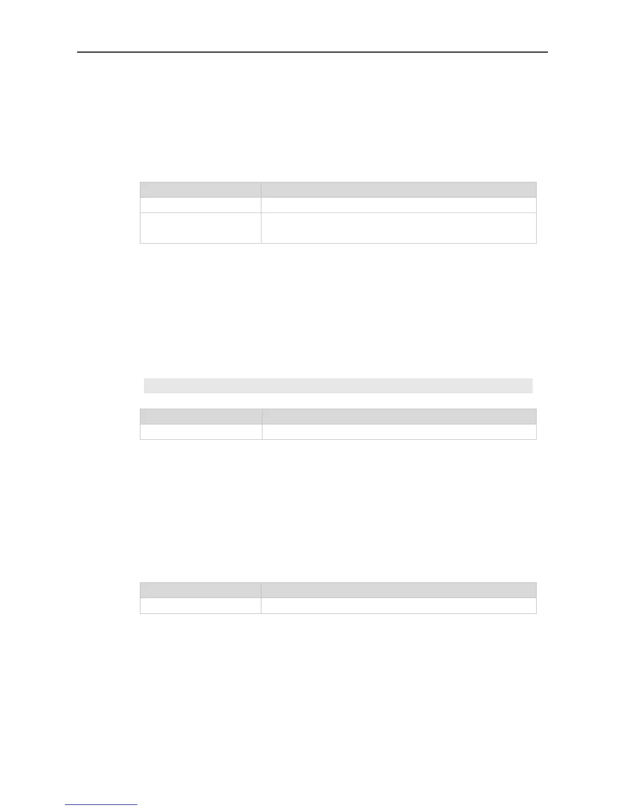 Page #546 background image