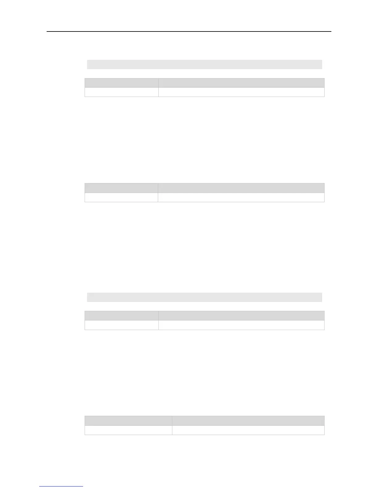 Page #547 background image