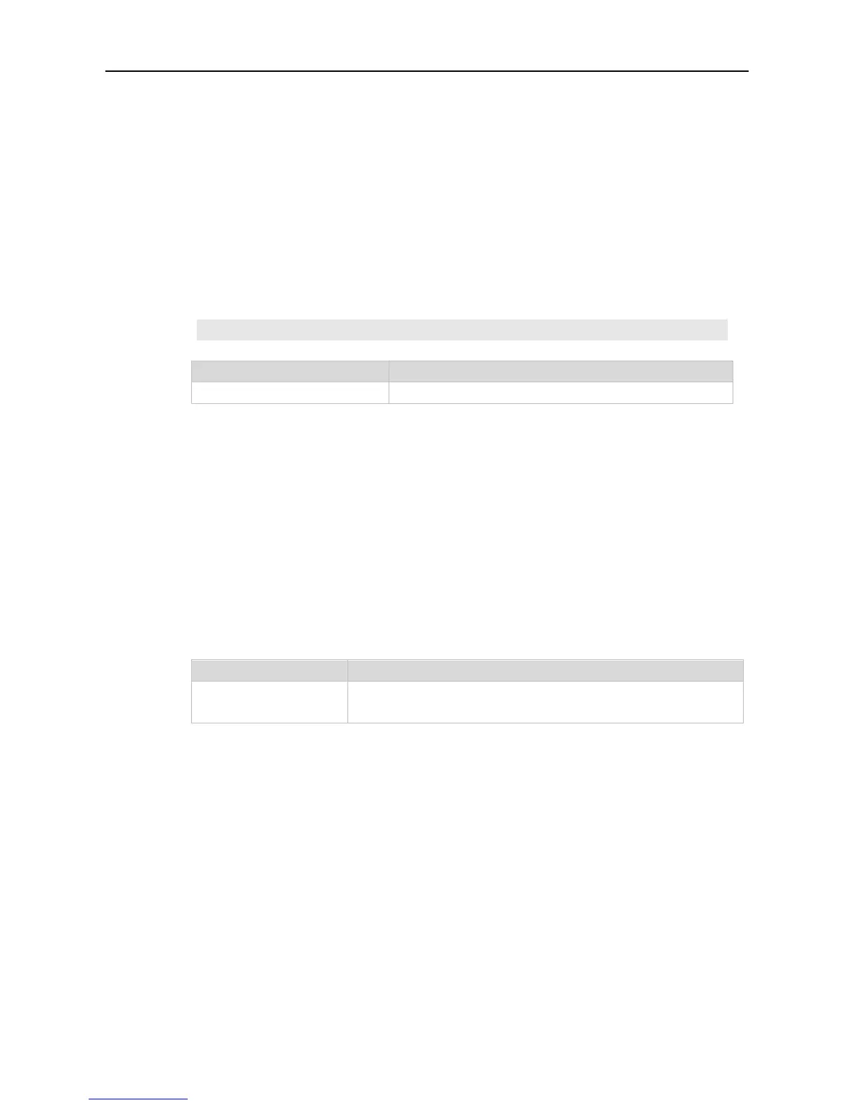 Page #548 background image