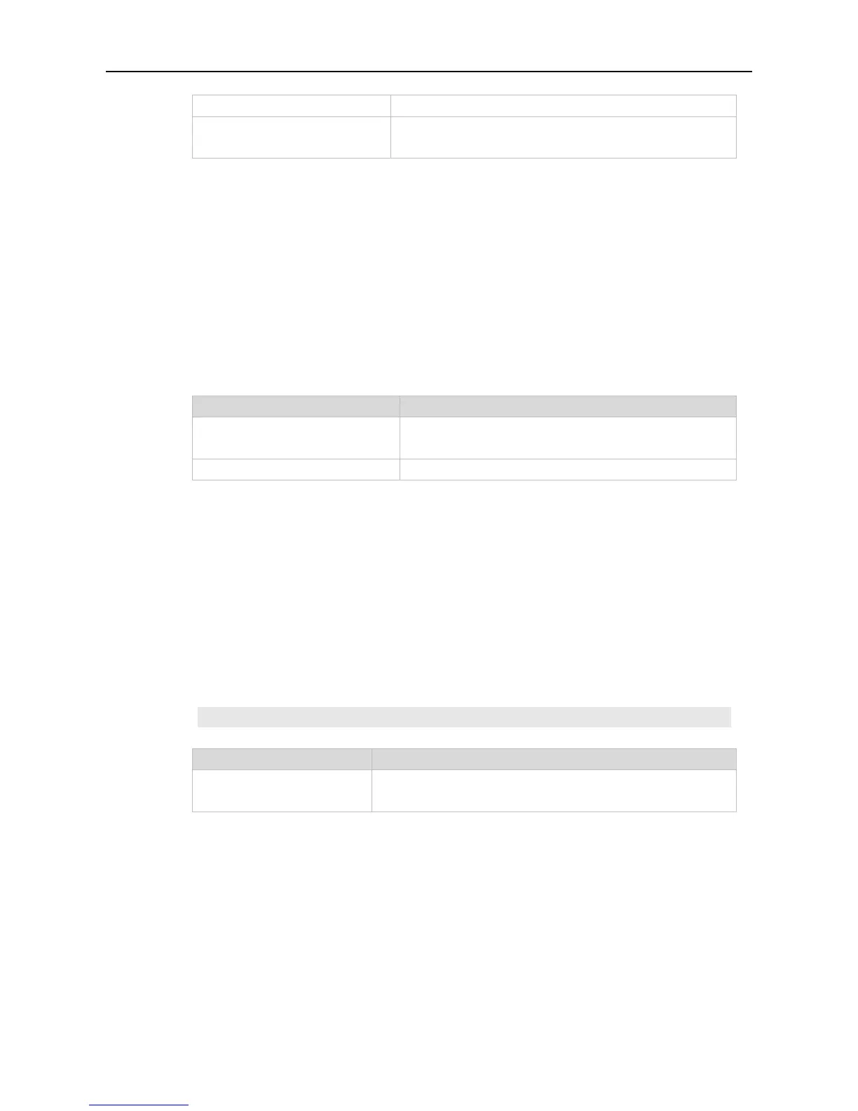 Page #550 background image