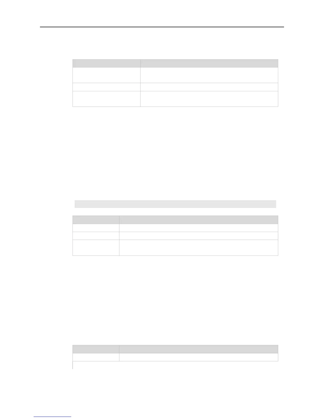 Page #551 background image