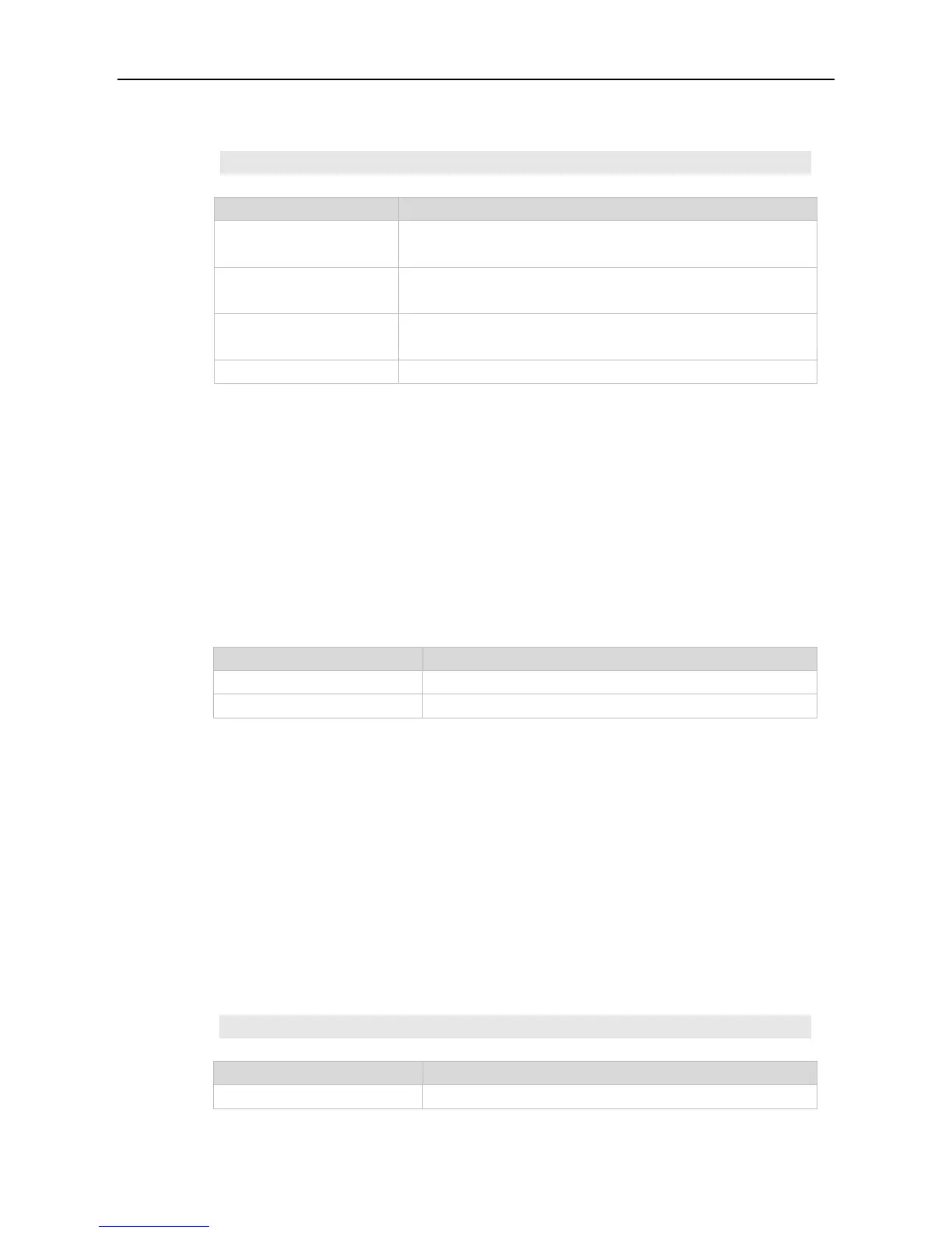 Page #553 background image