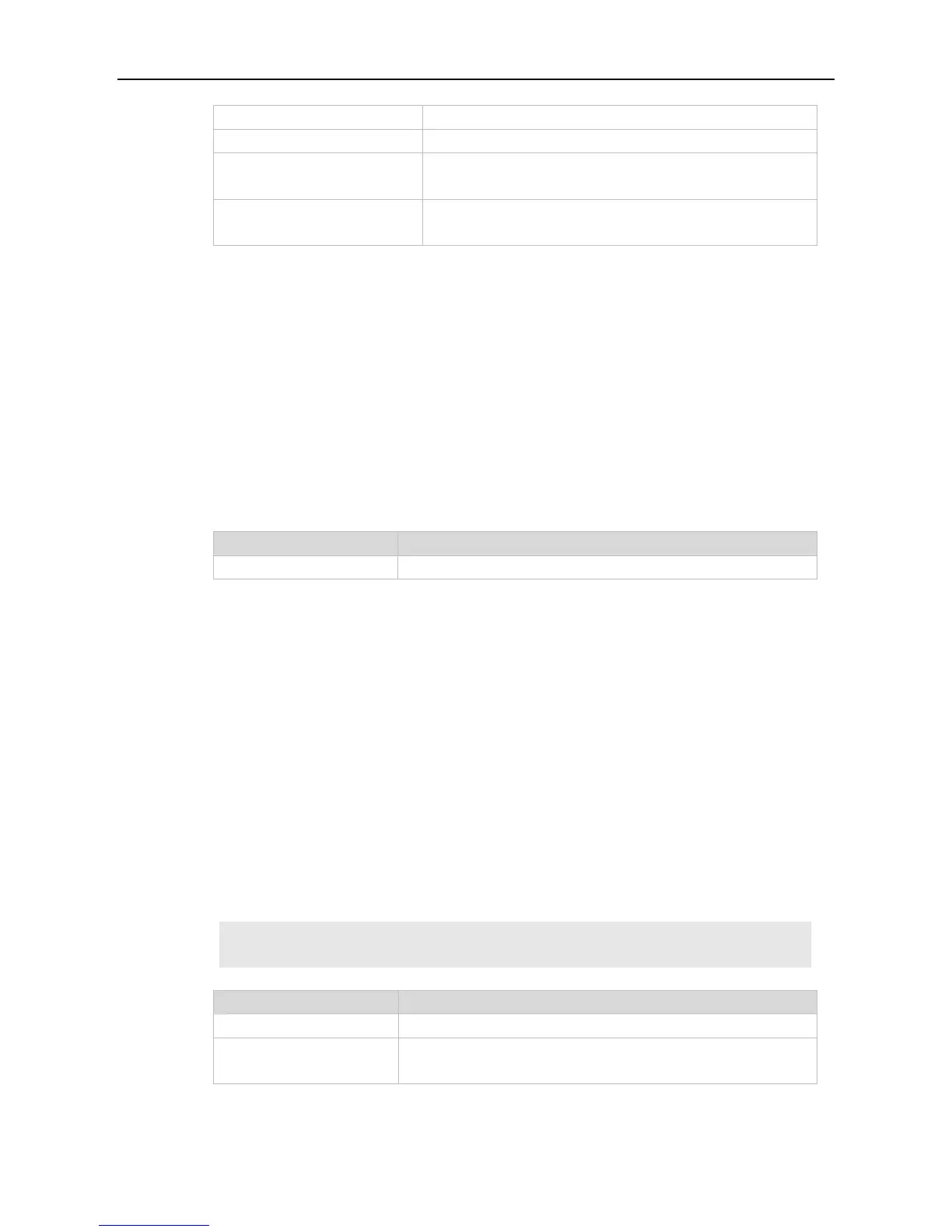 Page #554 background image