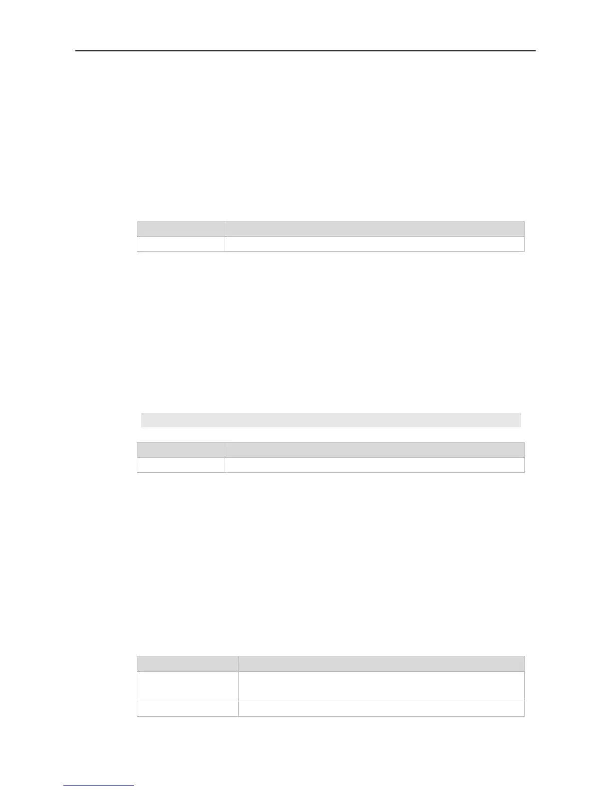 Page #555 background image