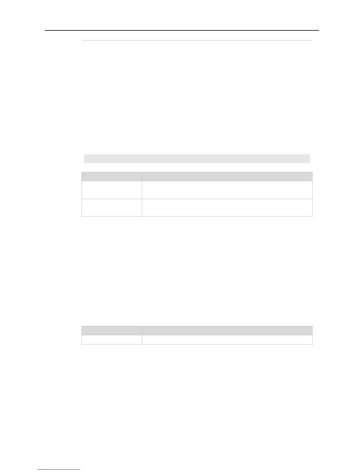 Page #556 background image