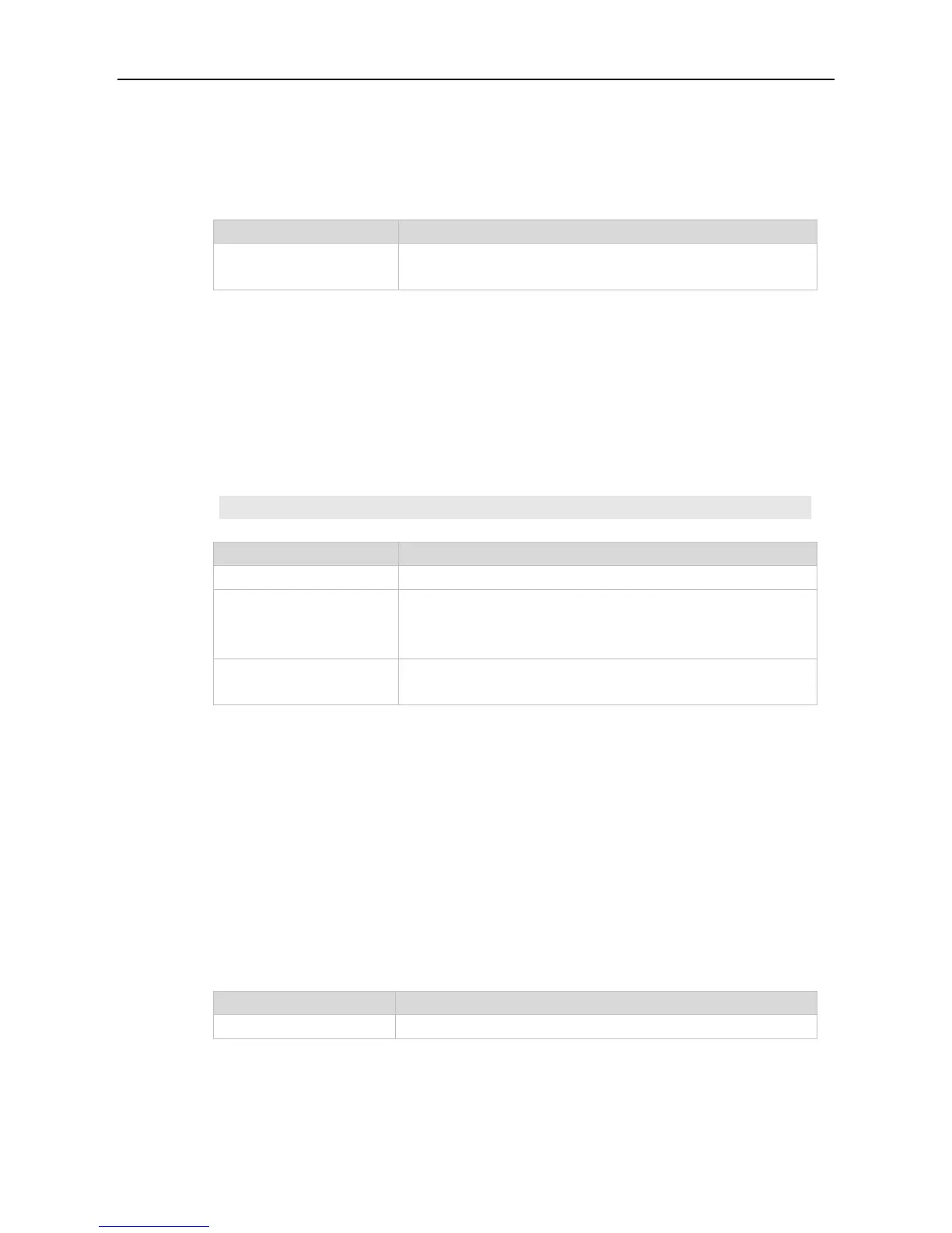 Page #559 background image
