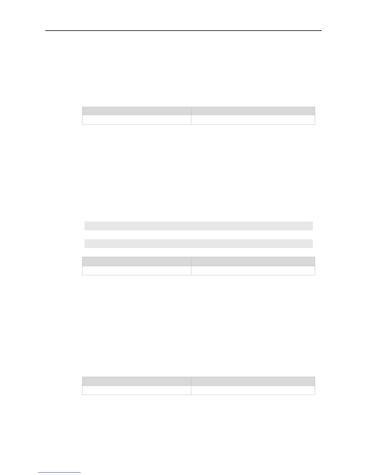 Page #562 background image