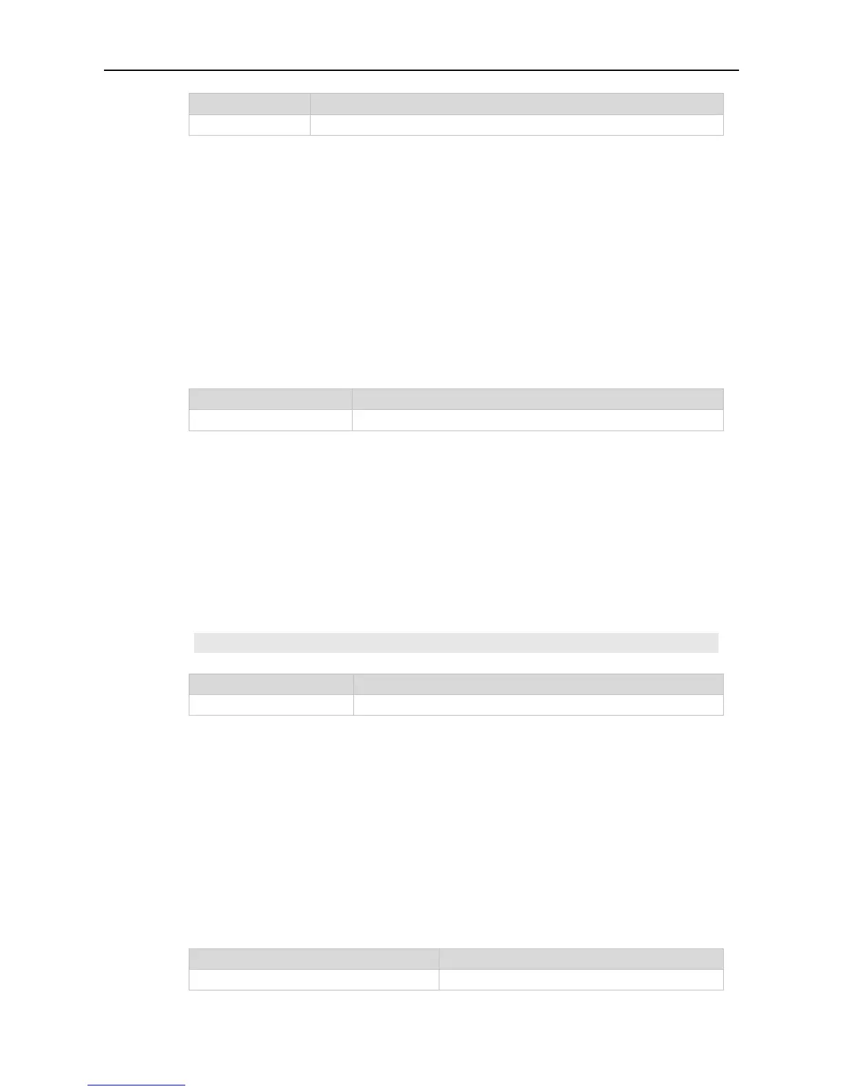 Page #567 background image