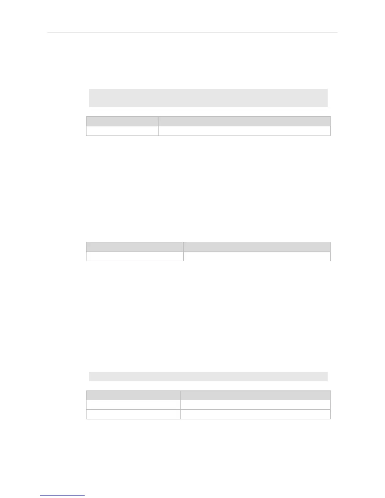 Page #578 background image