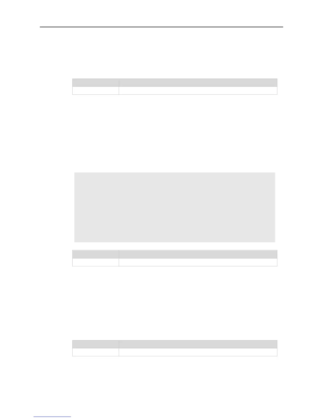Page #579 background image