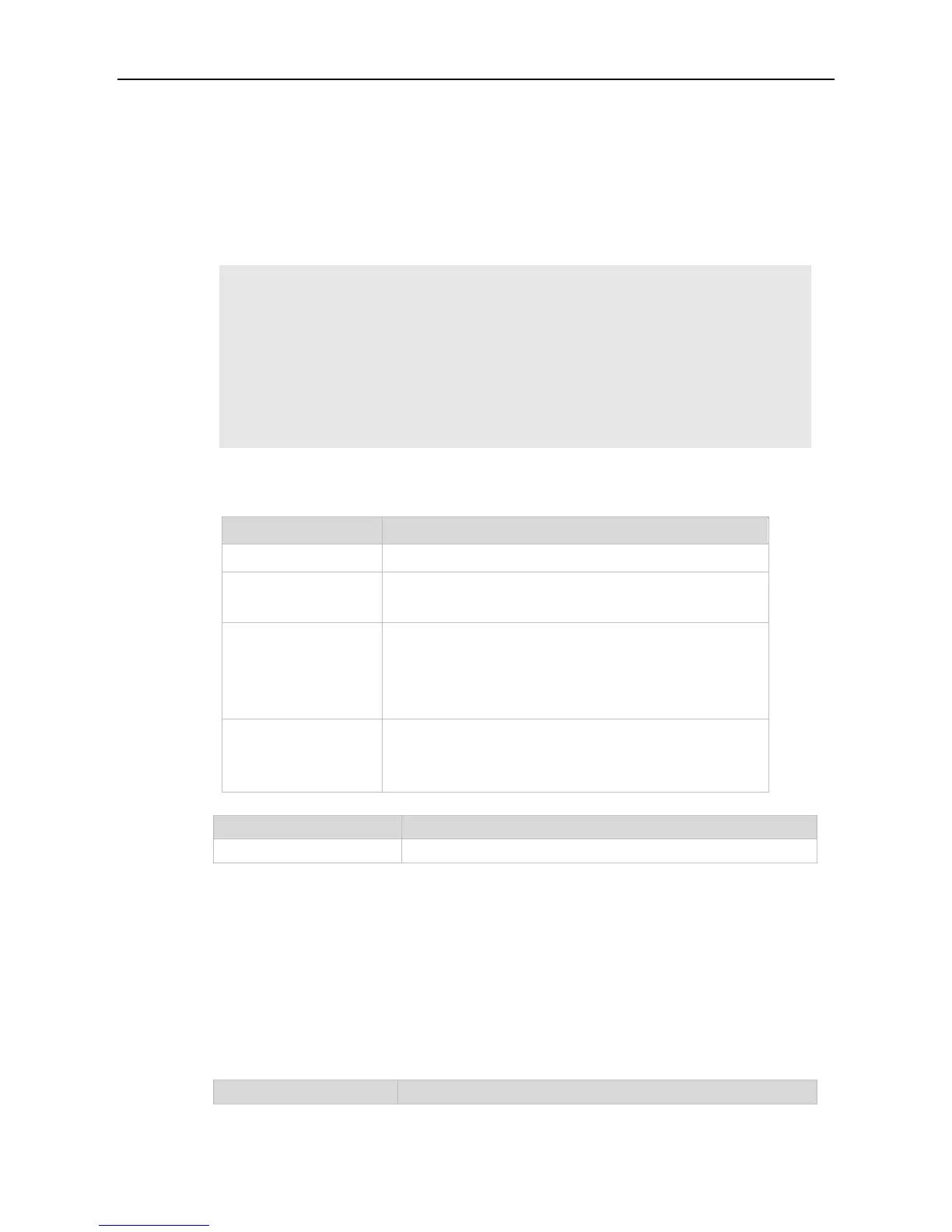 Page #580 background image