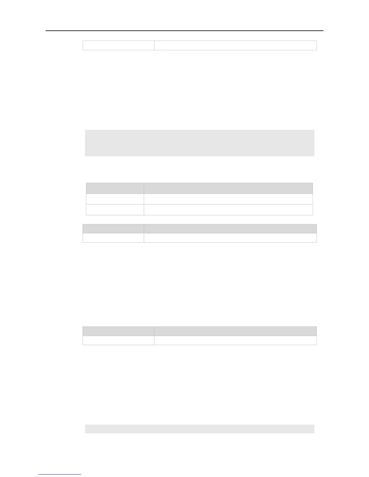 Page #581 background image