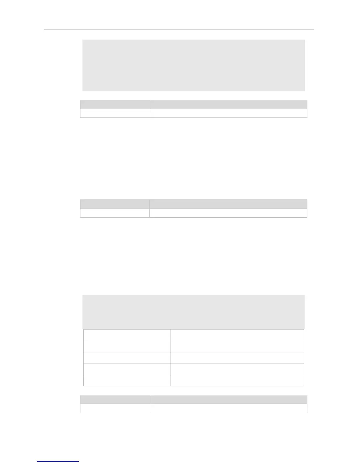 Page #582 background image