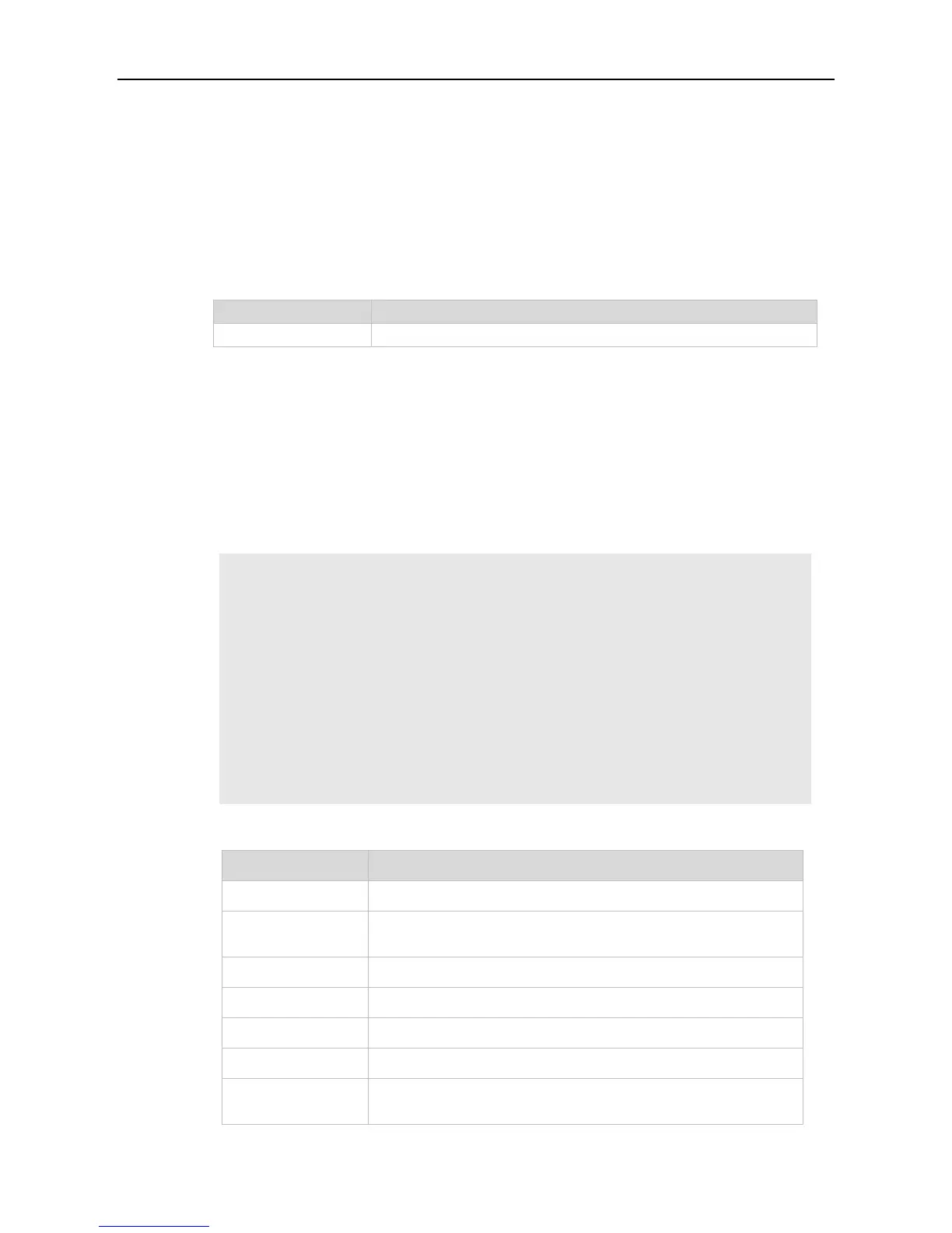 Page #583 background image
